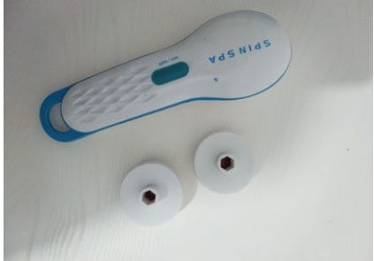High Quality Skin Beauty Care Electric Facial Cleanser - ViroxaStore