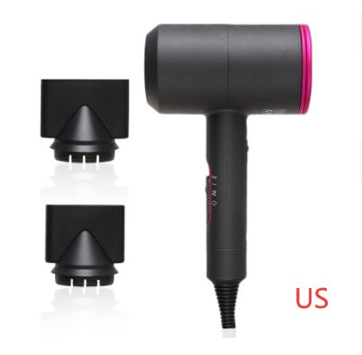 Hotel hair dryer - ViroxaStore
