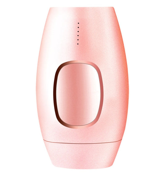 Laser Hair Removal - ViroxaStore