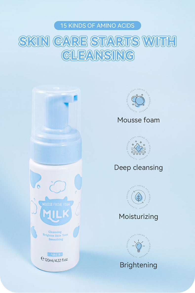 Pore Cleaning Skin Care Product - ViroxaStore
