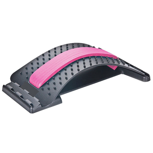 Back Massager - ViroxaStore