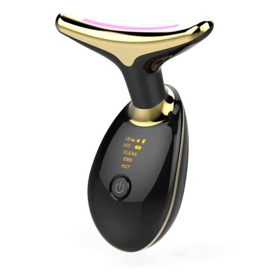 Anti-Wrinkle Neck Massager - ViroxaStore