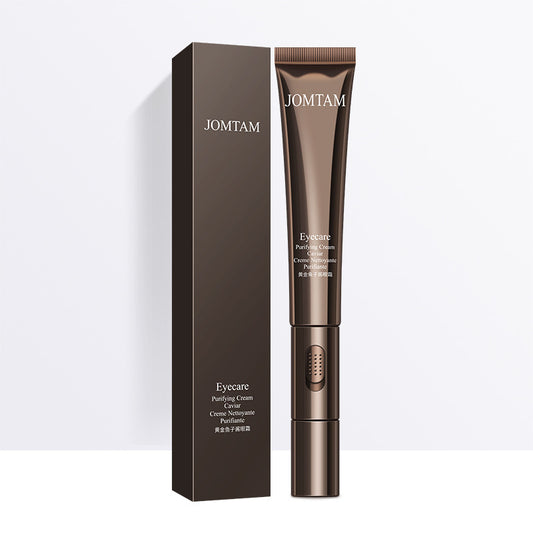 Improve Eye Bags Firming Eye Skin Care Products - ViroxaStore