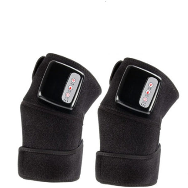 Infrared Knee Massager - ViroxaStore