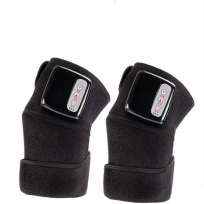 Infrared Knee Massager - ViroxaStore