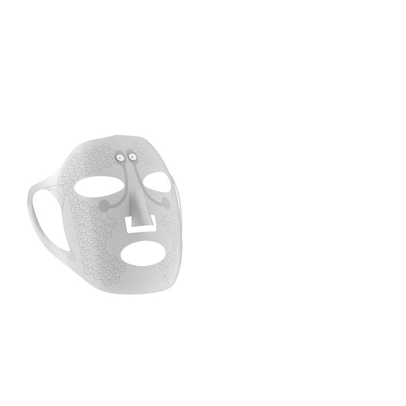 Electric Facial Massager – Lift & Rejuvenate - ViroxaStore