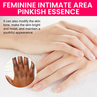 Women's Skin Pigmentation Care - ViroxaStore