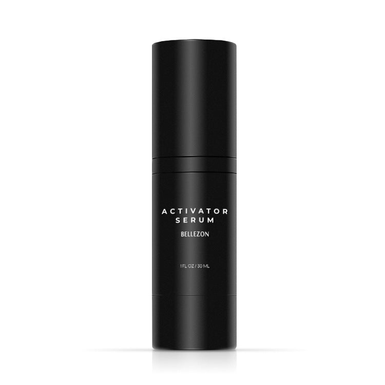 Beard Growth Liquid Beard Care Set - ViroxaStore
