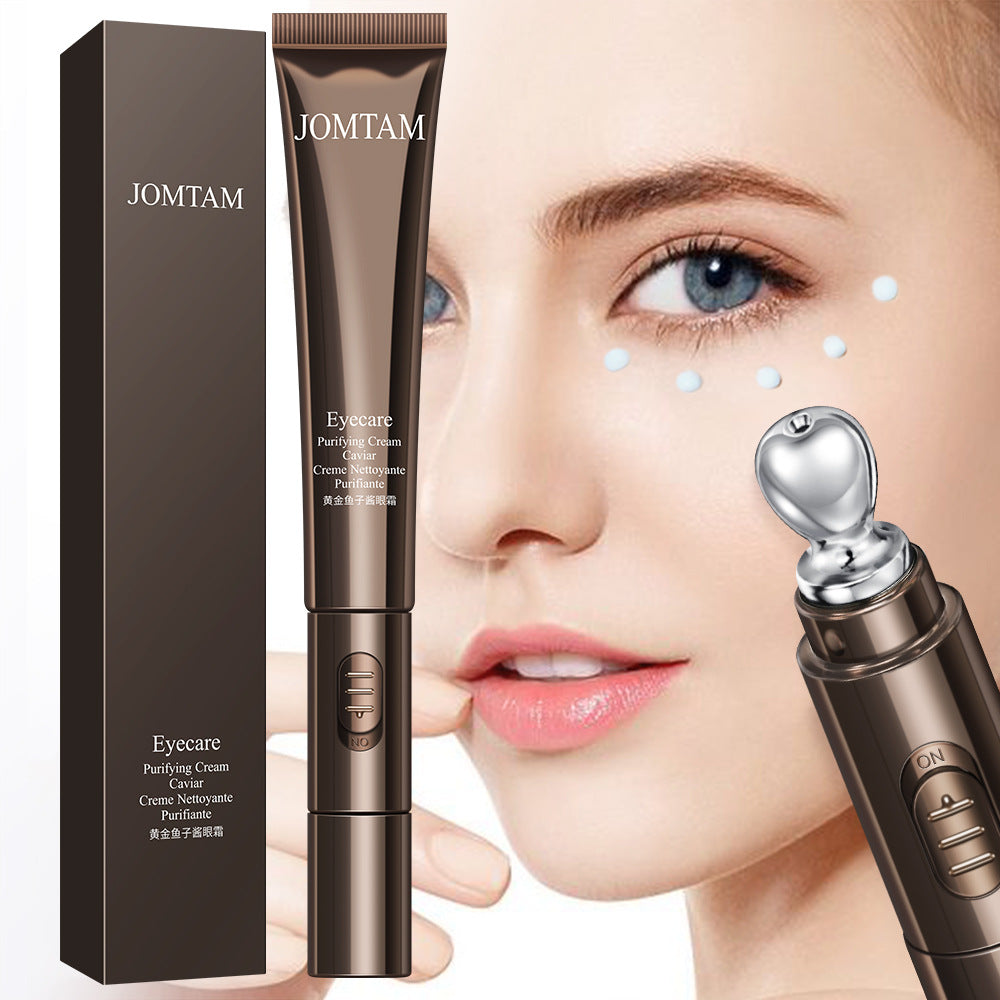 Improve Eye Bags Firming Eye Skin Care Products - ViroxaStore