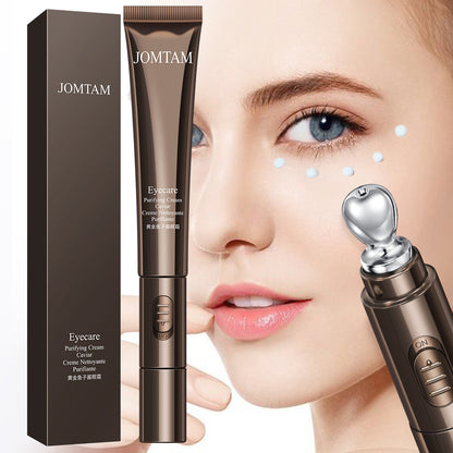 Improve Eye Bags Firming Eye Skin Care Products - ViroxaStore