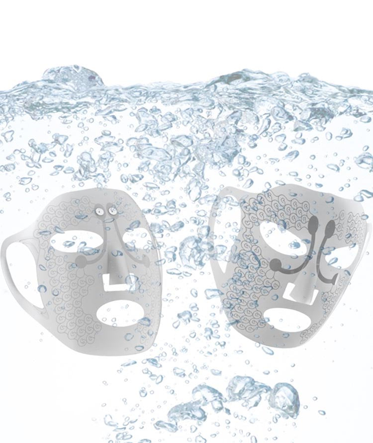 Electric Facial Massager – Lift & Rejuvenate - ViroxaStore