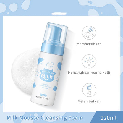 Pore Cleaning Skin Care Product - ViroxaStore