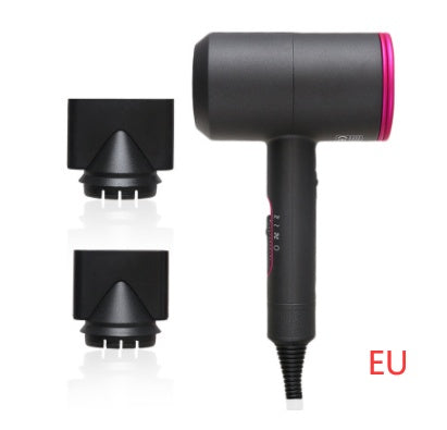 Hotel hair dryer - ViroxaStore