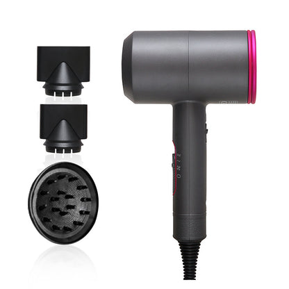 Hotel hair dryer - ViroxaStore