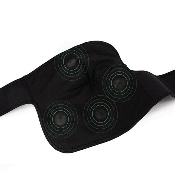 Infrared Knee Massager - ViroxaStore