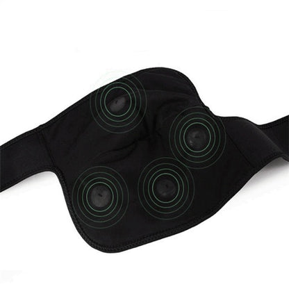 Infrared Knee Massager - ViroxaStore
