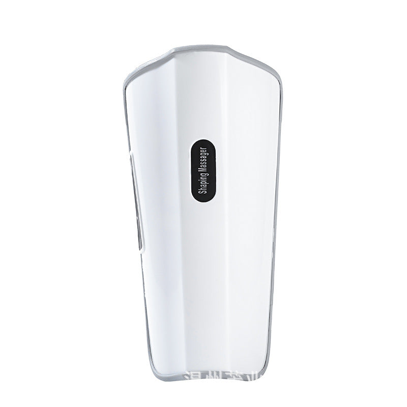 Pulse Calf Massager Leg Massager Acupoint Massage - ViroxaStore