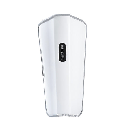 Pulse Calf Massager Leg Massager Acupoint Massage - ViroxaStore
