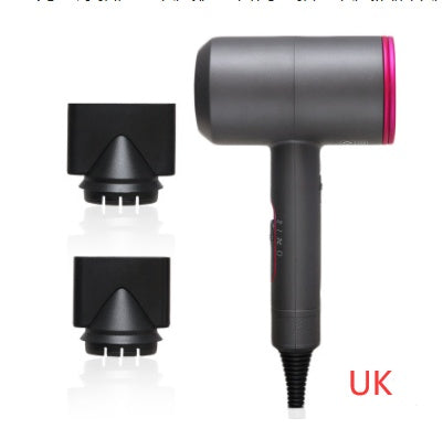 Hotel hair dryer - ViroxaStore