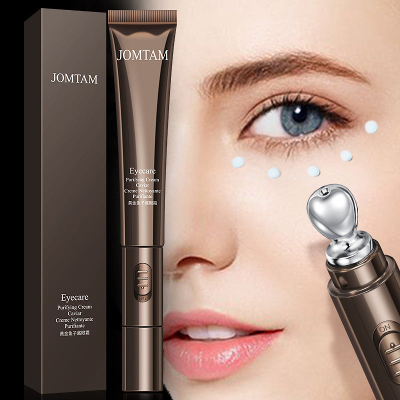 Improve Eye Bags Firming Eye Skin Care Products - ViroxaStore