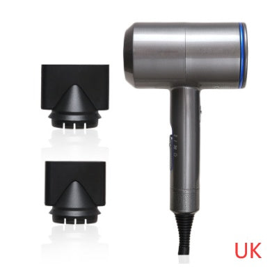 Hotel hair dryer - ViroxaStore