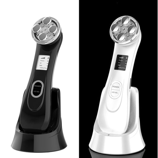 Skin Rejuvenation Device - ViroxaStore