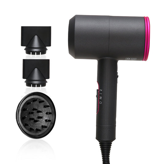 Hotel hair dryer - ViroxaStore