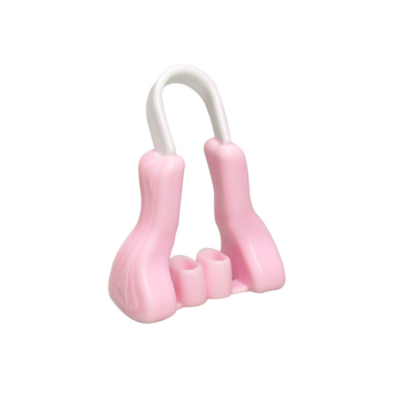 Silicone Nose Slimming Clip - ViroxaStore