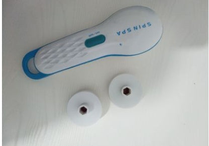 High Quality Skin Beauty Care Electric Facial Cleanser - ViroxaStore