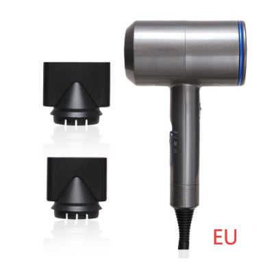 Hotel hair dryer - ViroxaStore
