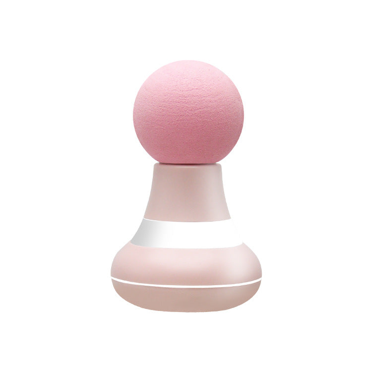 Mini Electric Massage Gun for Deep Muscle Relief - ViroxaStore