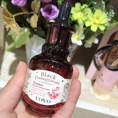 Pomegranate Skin Care Moist Soft Skin Moisturizing Water - ViroxaStore