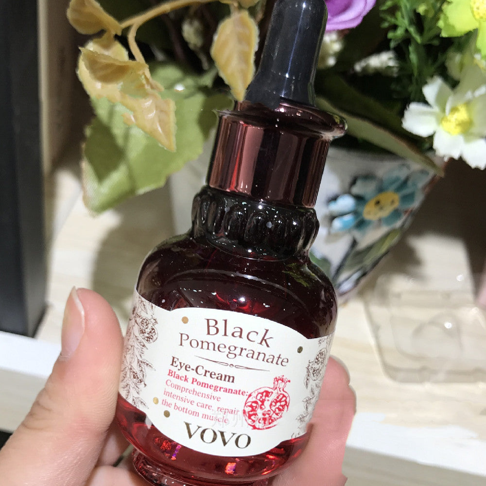 Pomegranate Skin Care Moist Soft Skin Moisturizing Water - ViroxaStore