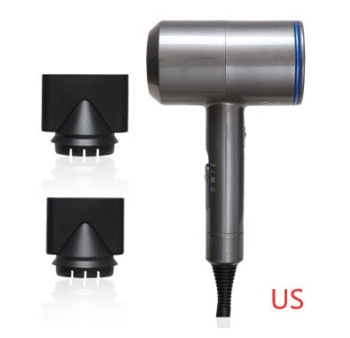 Hotel hair dryer - ViroxaStore
