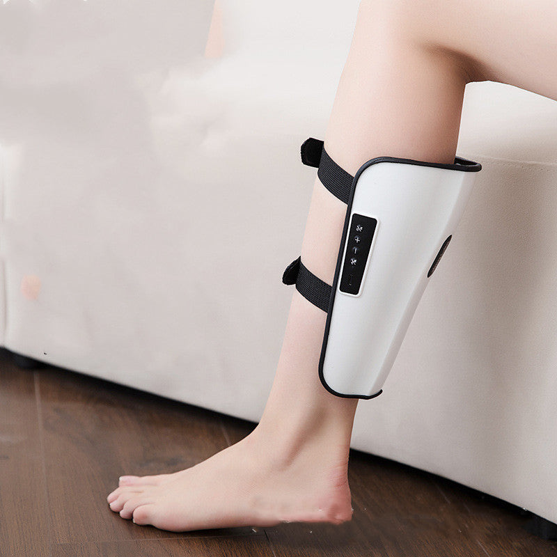 Pulse Calf Massager Leg Massager Acupoint Massage - ViroxaStore