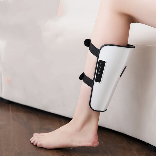 Pulse Calf Massager Leg Massager Acupoint Massage - ViroxaStore