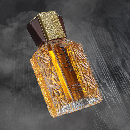 Middle East Fragrance Arabian Perfume - ViroxaStore