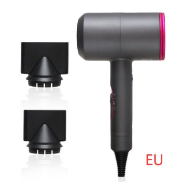 Hotel hair dryer - ViroxaStore