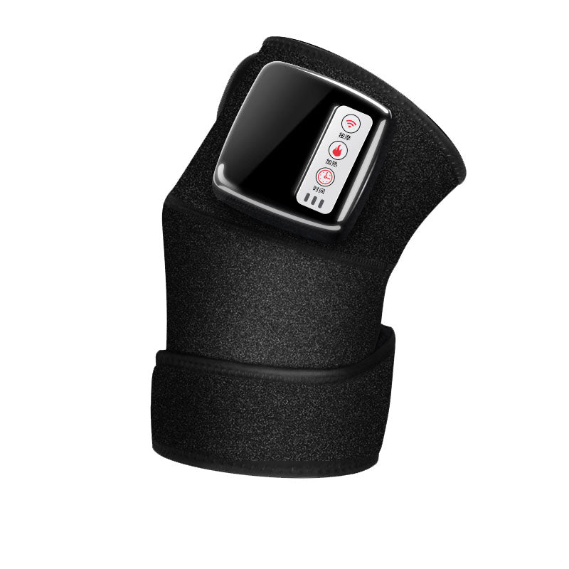 Infrared Knee Massager - ViroxaStore