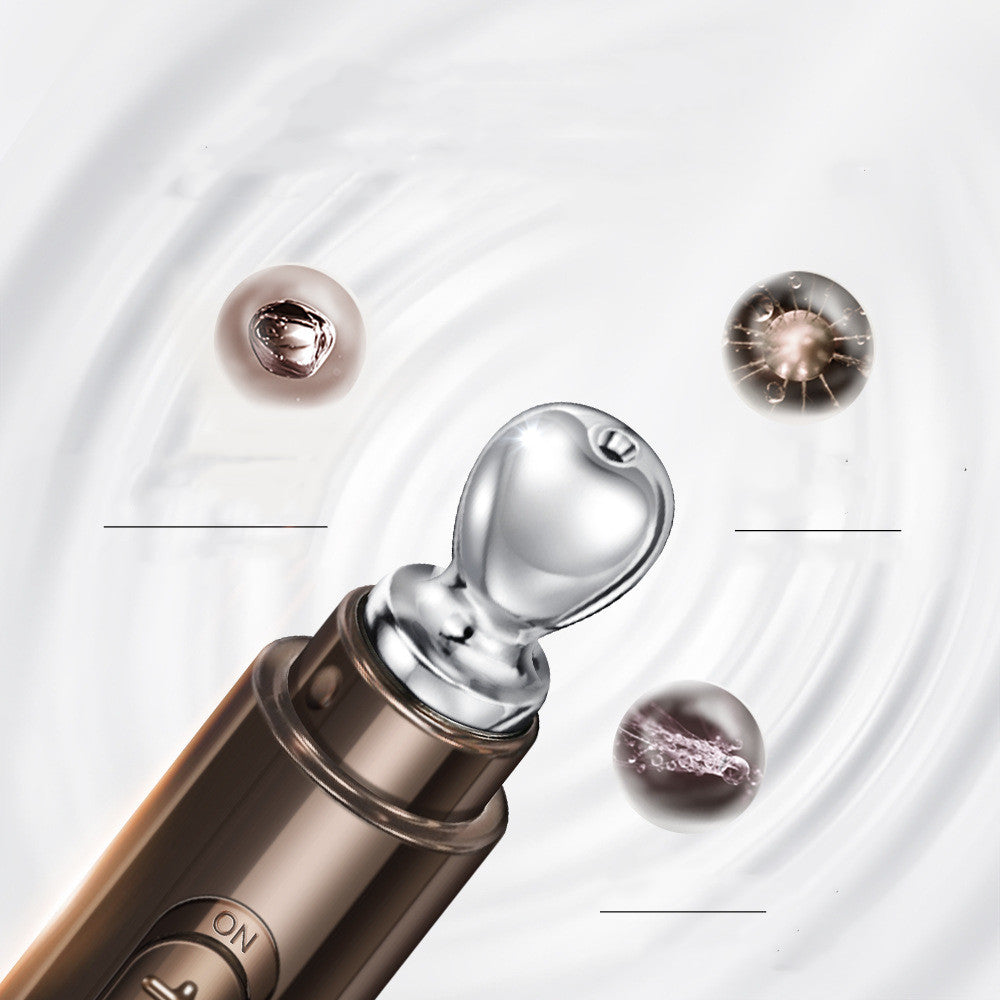 Improve Eye Bags Firming Eye Skin Care Products - ViroxaStore