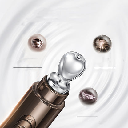 Improve Eye Bags Firming Eye Skin Care Products - ViroxaStore