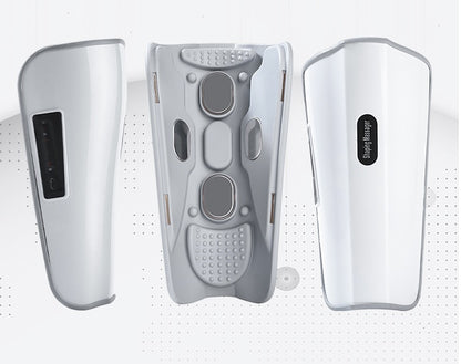 Pulse Calf Massager Leg Massager Acupoint Massage - ViroxaStore