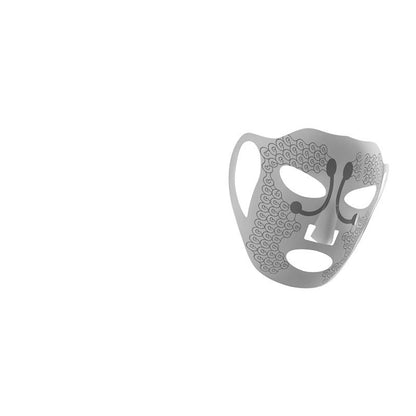Electric Facial Massager – Lift & Rejuvenate - ViroxaStore