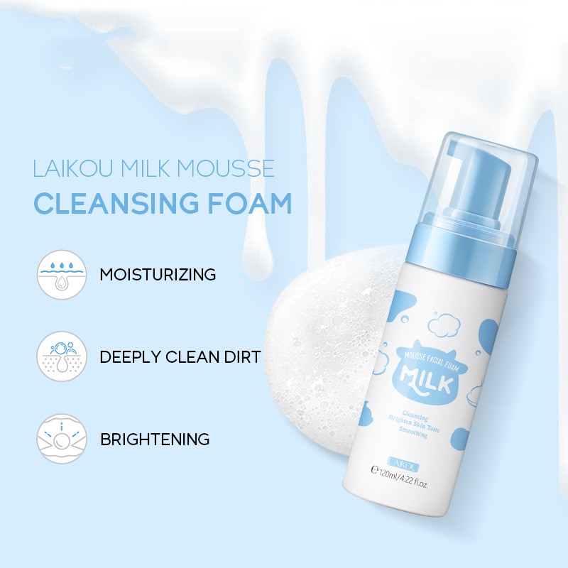 Pore Cleaning Skin Care Product - ViroxaStore