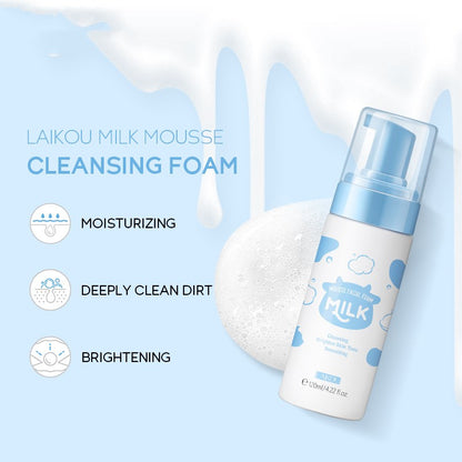 Pore Cleaning Skin Care Product - ViroxaStore