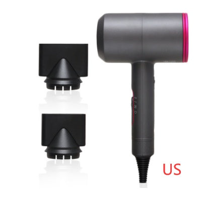 Hotel hair dryer - ViroxaStore