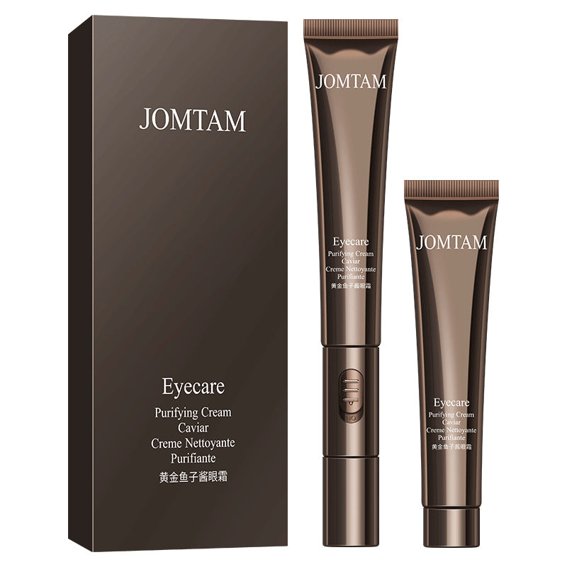 Improve Eye Bags Firming Eye Skin Care Products - ViroxaStore