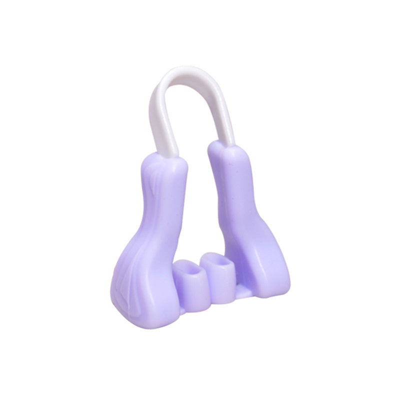 Silicone Nose Slimming Clip - ViroxaStore