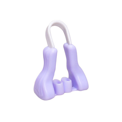Silicone Nose Slimming Clip - ViroxaStore