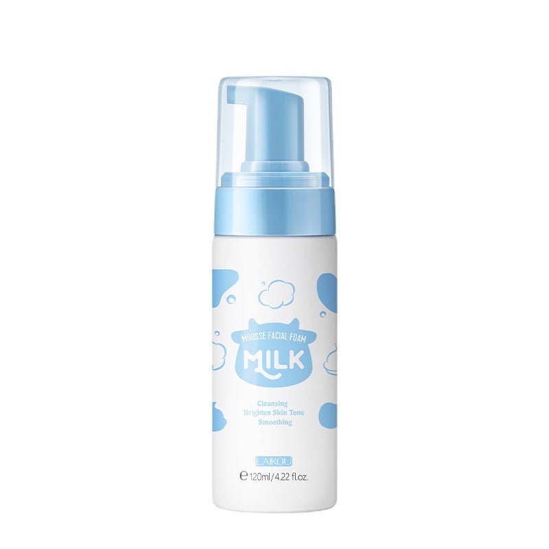 Pore Cleaning Skin Care Product - ViroxaStore